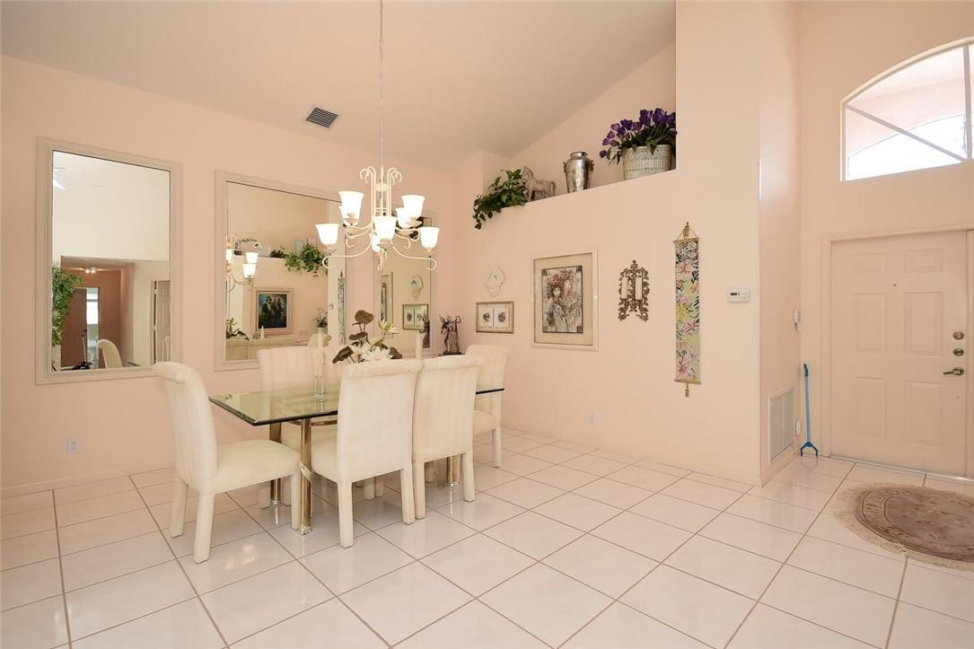 6865 Sun River Road Boynton Beach, FL 33437 - Photo 7 of 53 Photo 7