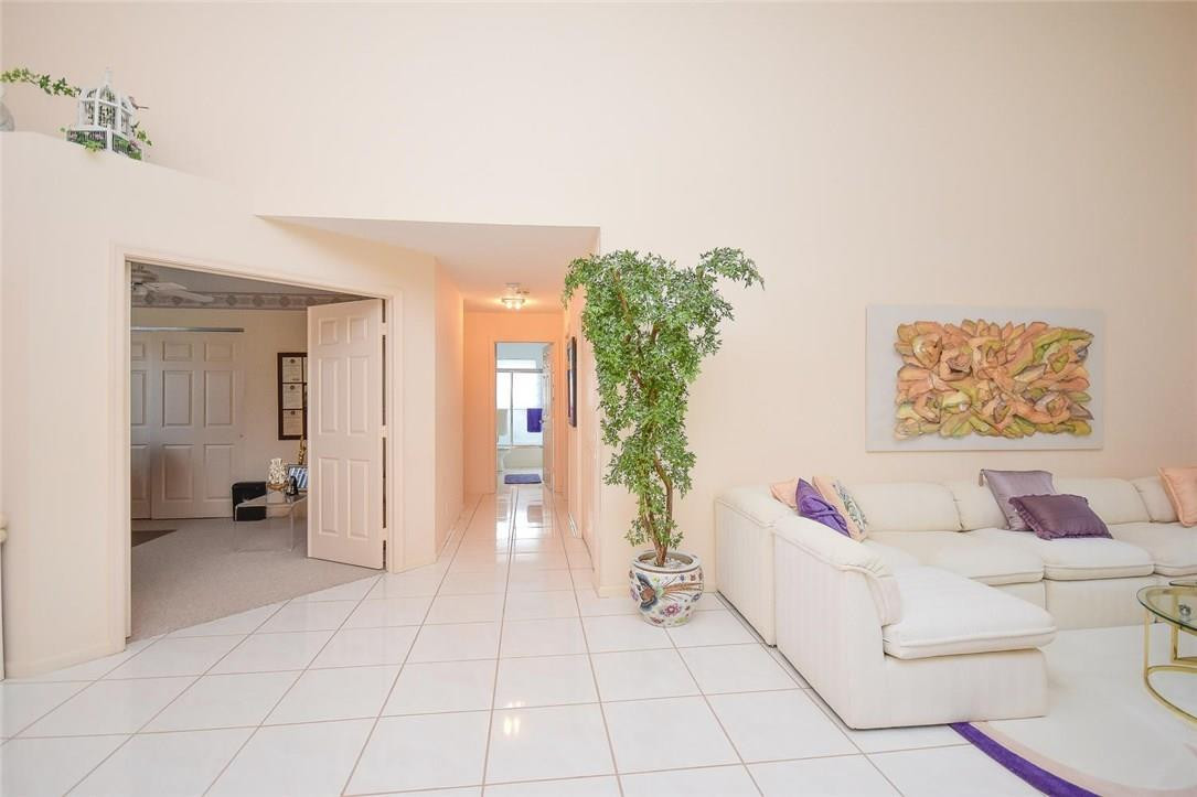 6865 Sun River Road Boynton Beach, FL 33437 - Photo 9 of 53 Photo 9