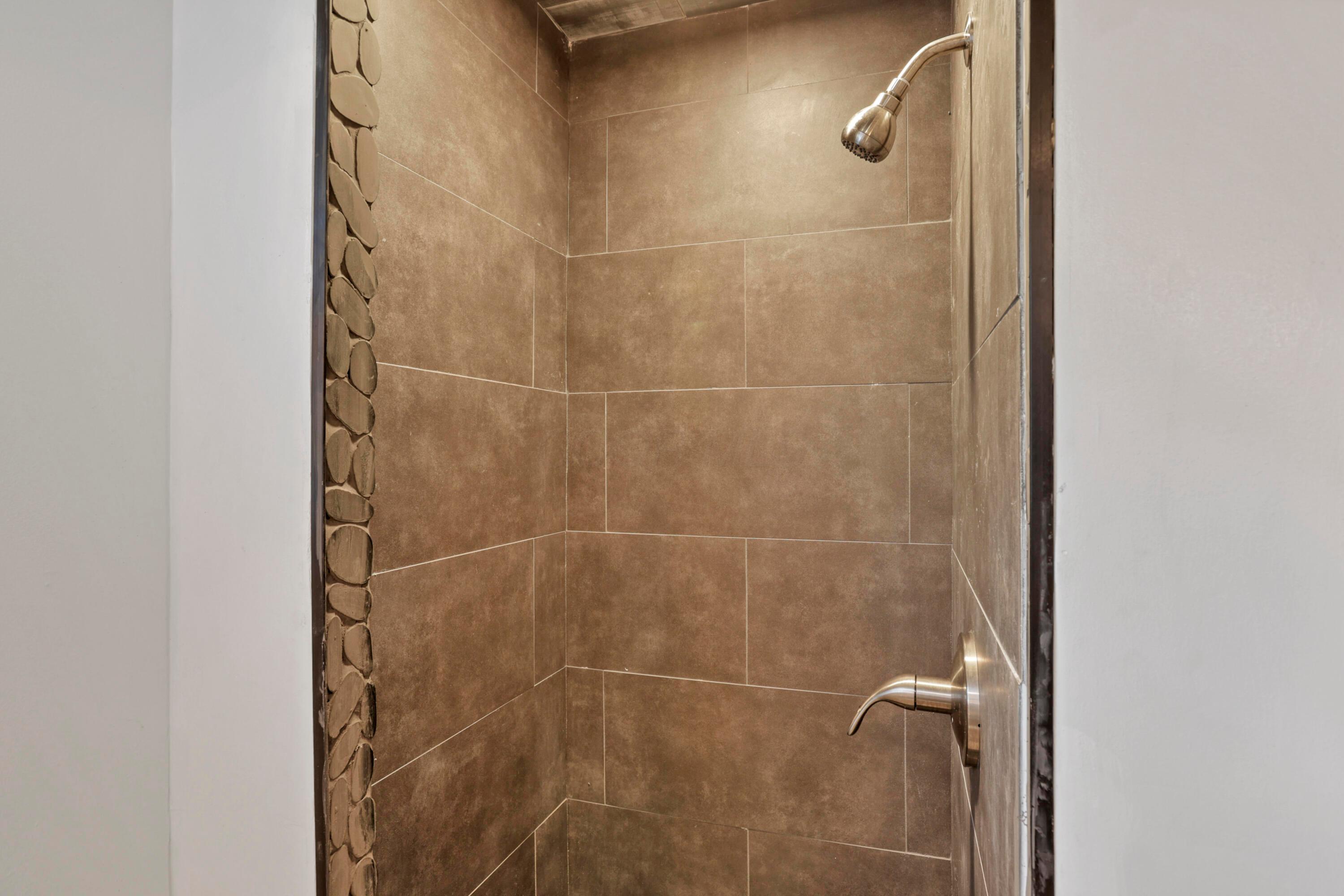 13645 Wagram Road Northwest Pickerington, OH 43147 - Photo 37 of 52 35-print-0D3A4314