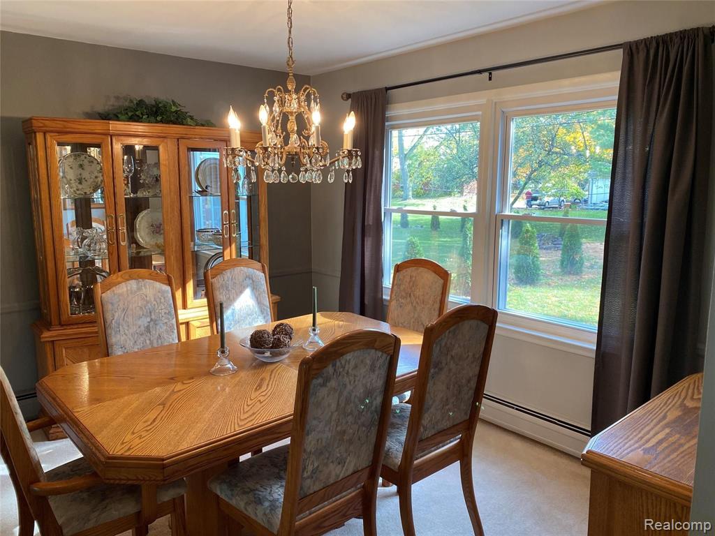 30011 Barwell Road Farmington Hills, MI 48334 - Photo 9 of 47