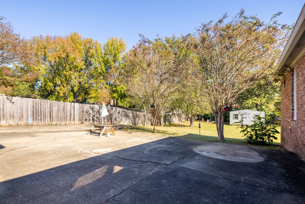 7610 Lloyd Road Columbus, GA 31909 - Photo 24 of 30 Gallery Image 24