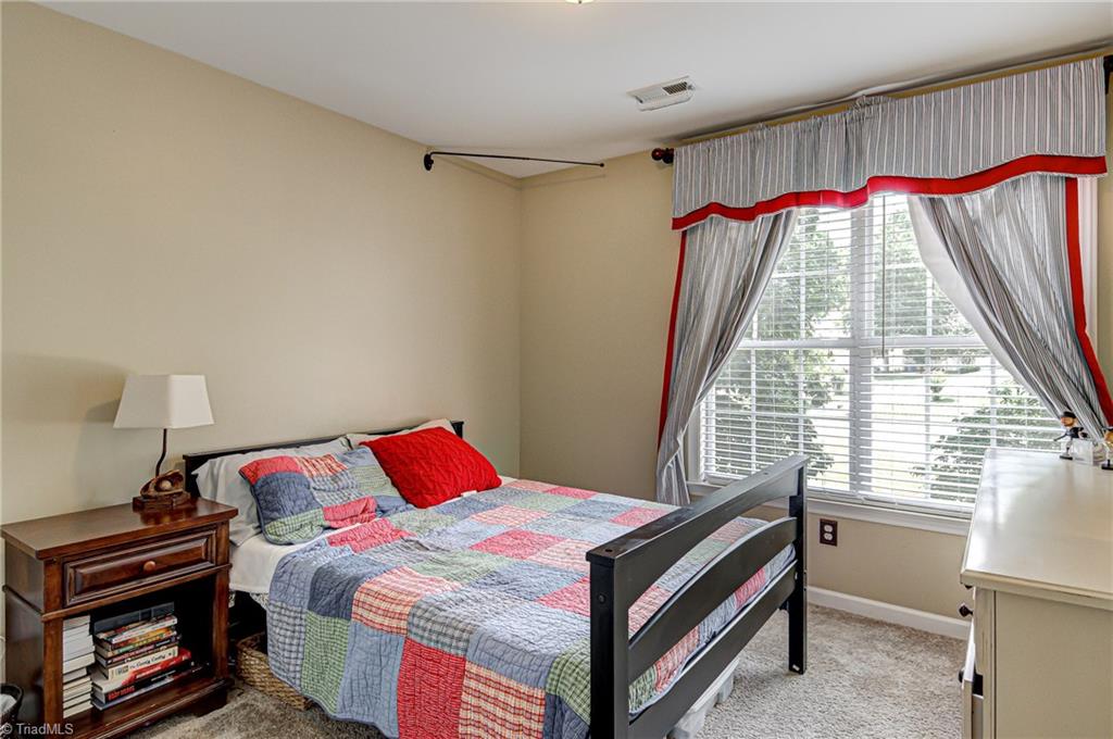 7906 Cress Court Oak Ridge, NC 27310 - Photo 16 of 29 Gallery Image 16