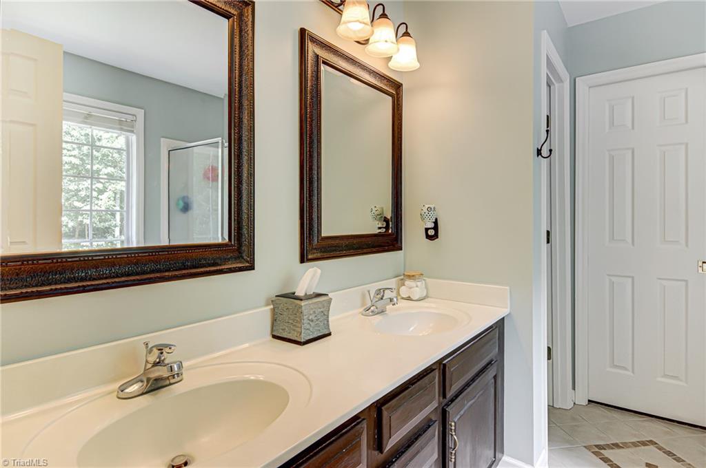 7906 Cress Court Oak Ridge, NC 27310 - Photo 18 of 29 Gallery Image 18