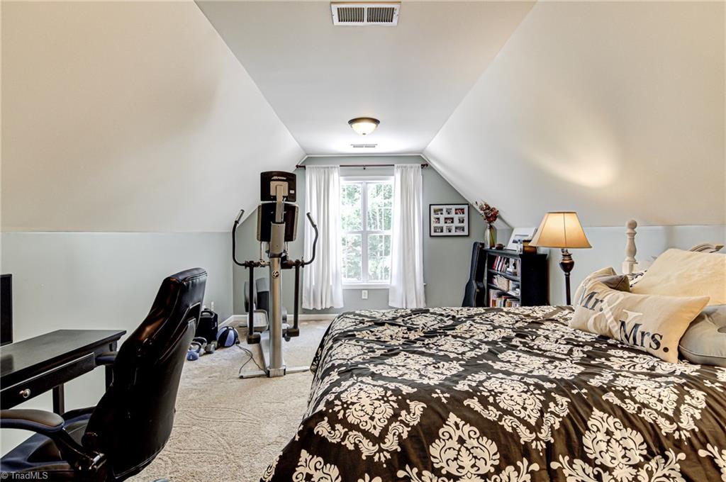 7906 Cress Court Oak Ridge, NC 27310 - Photo 19 of 29 Gallery Image 19