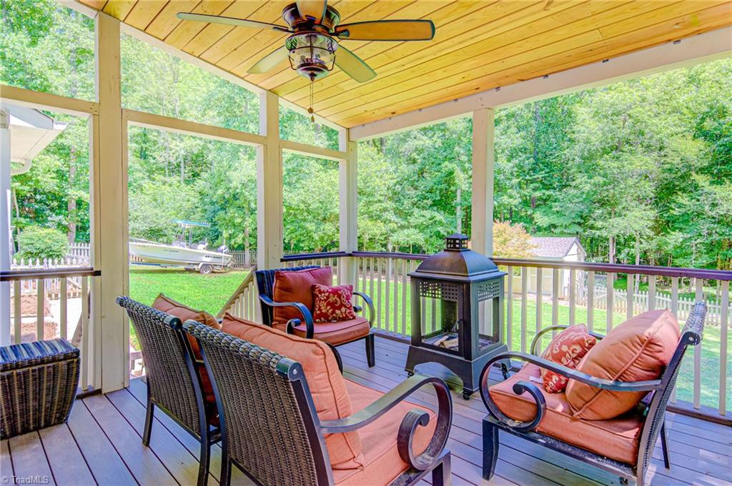 7906 Cress Court Oak Ridge, NC 27310 - Photo 21 of 29 Gallery Image 21