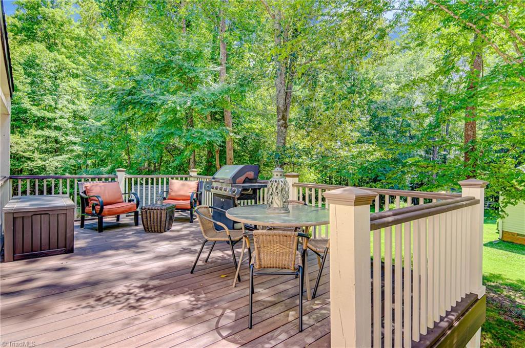 7906 Cress Court Oak Ridge, NC 27310 - Photo 24 of 29 Gallery Image 24