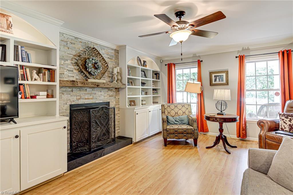 Gallery Image 6