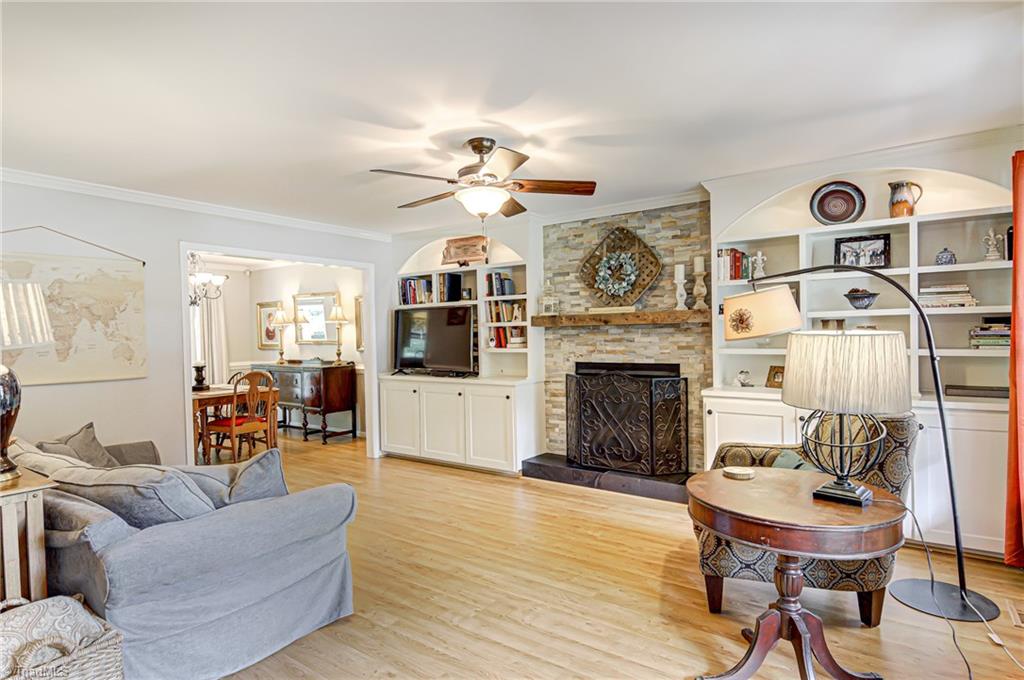 Gallery Image 7