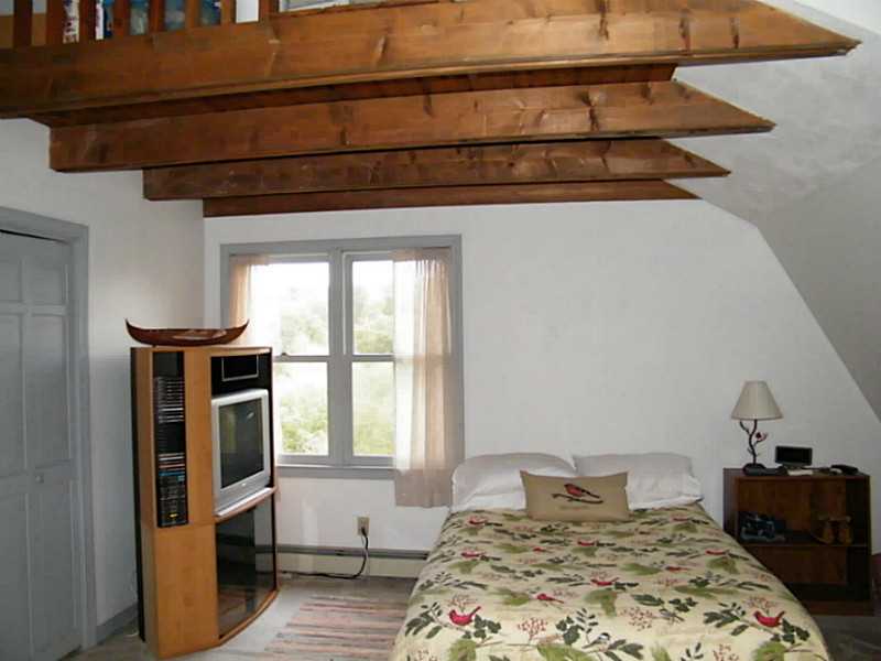 67 Wilbur Road Lincoln, RI 02865 - Photo 17 of 24 Bedroom.