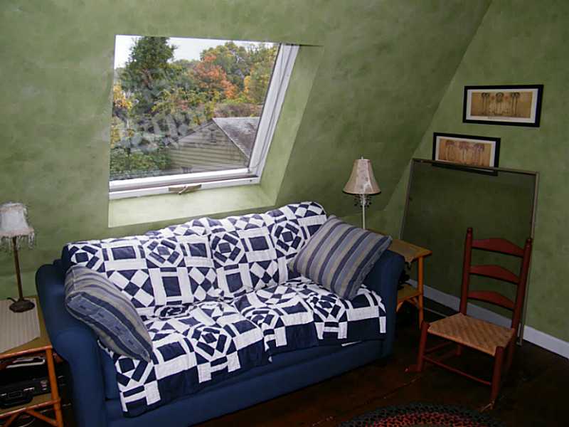 67 Wilbur Road Lincoln, RI 02865 - Photo 19 of 24 Bedroom.