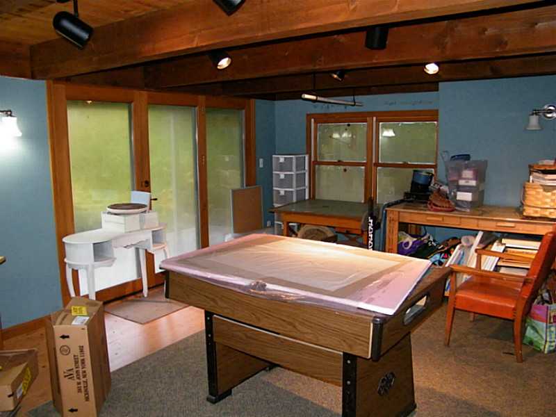 67 Wilbur Road Lincoln, RI 02865 - Photo 21 of 24 Other. LOWER LEVEL
