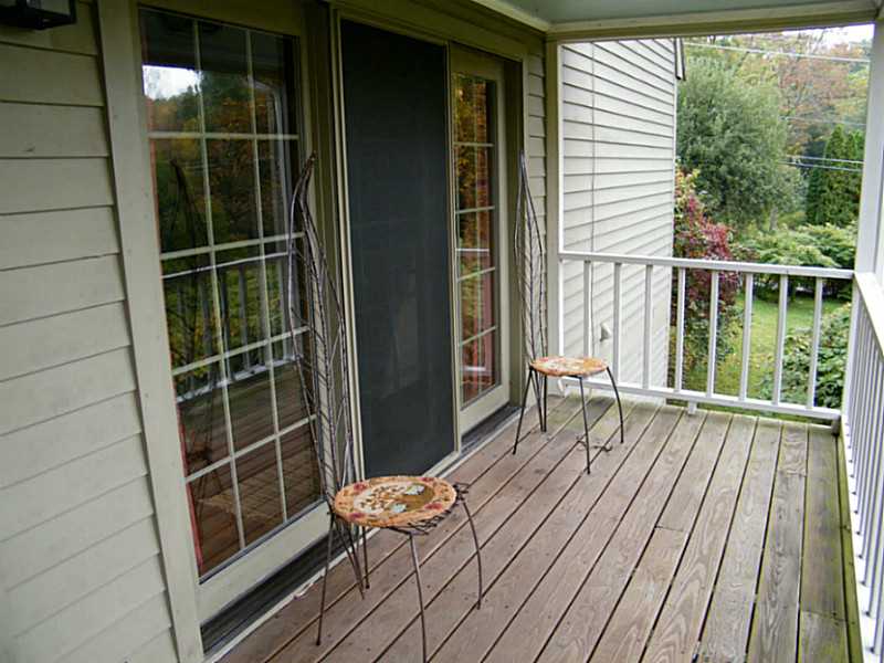 67 Wilbur Road Lincoln, RI 02865 - Photo 6 of 24 Patio/Deck.