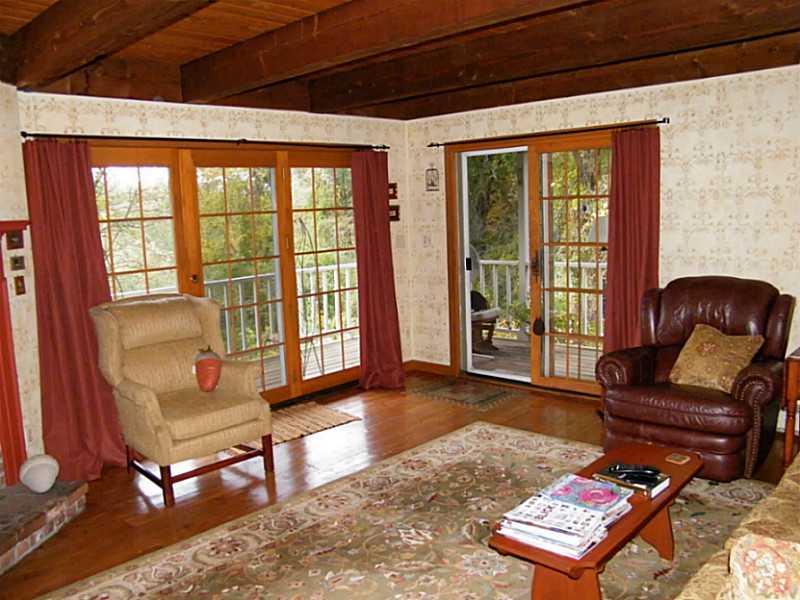 67 Wilbur Road Lincoln, RI 02865 - Photo 7 of 24 Den/Family/Great Room.