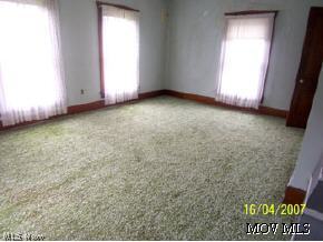46 Carpenter Run Road Waverly, WV 26184 - Photo 7 of 12