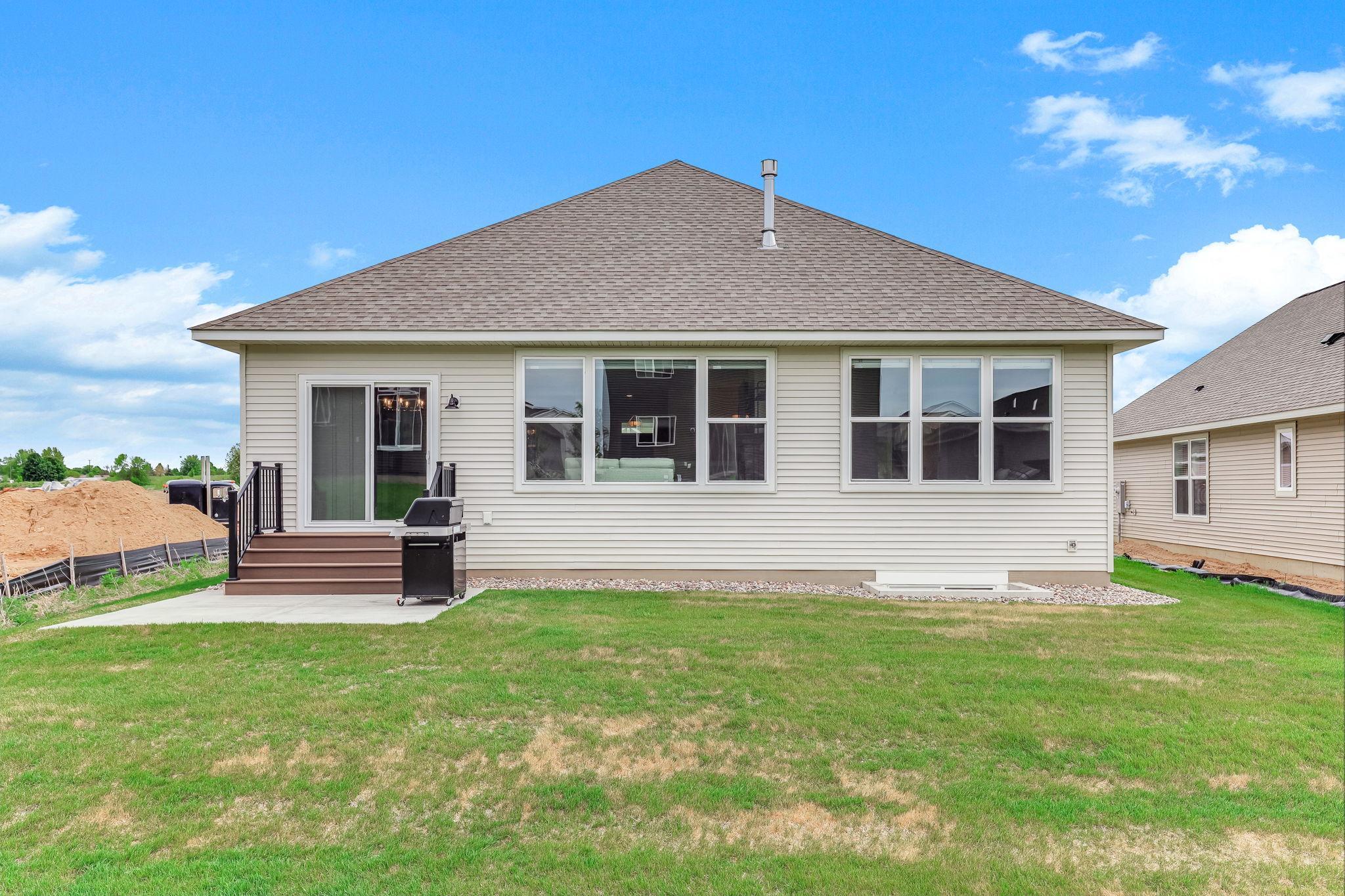 2080 Ridgepointe Drive Hastings, MN 55033 - Photo 35 of 38