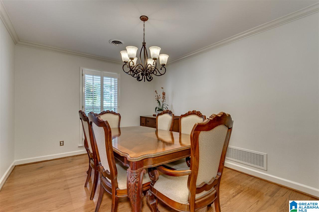 1840 Cedarwood Road Birmingham, AL 35216 - Photo 5 of 29