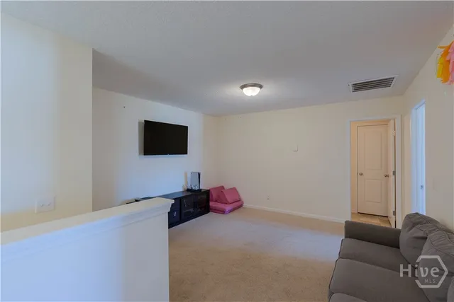 $310,000 | 182 Whippoorwill Way Northeast, Ludowici, GA 31316