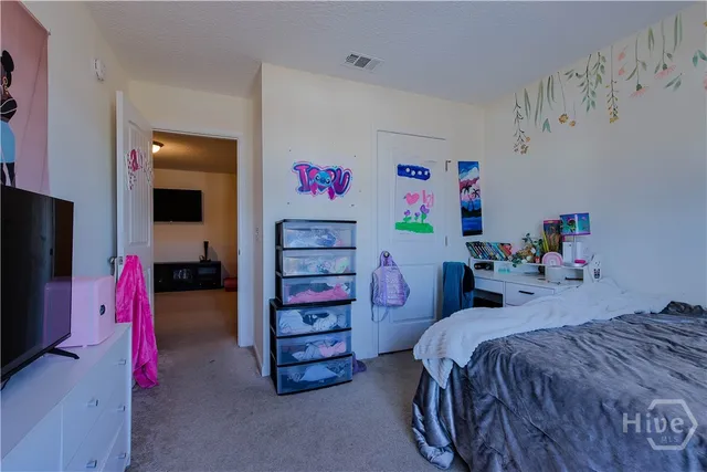 $310,000 | 182 Whippoorwill Way Northeast, Ludowici, GA 31316