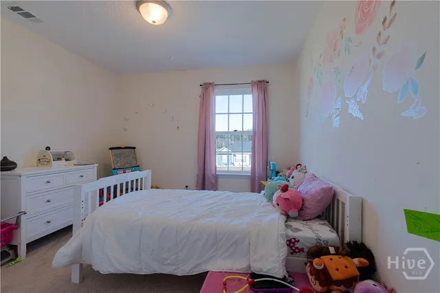 $310,000 | 182 Whippoorwill Way Northeast, Ludowici, GA 31316