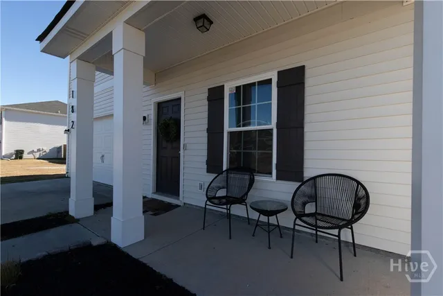 $310,000 | 182 Whippoorwill Way Northeast, Ludowici, GA 31316