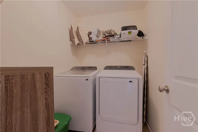 $310,000 | 182 Whippoorwill Way Northeast, Ludowici, GA 31316