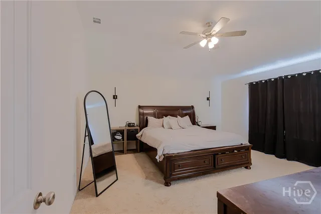 $310,000 | 182 Whippoorwill Way Northeast, Ludowici, GA 31316