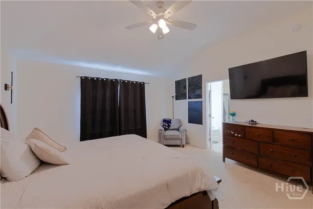 $310,000 | 182 Whippoorwill Way Northeast, Ludowici, GA 31316