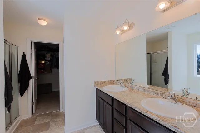 $310,000 | 182 Whippoorwill Way Northeast, Ludowici, GA 31316