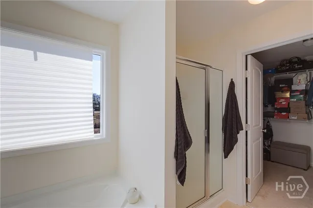 $310,000 | 182 Whippoorwill Way Northeast, Ludowici, GA 31316