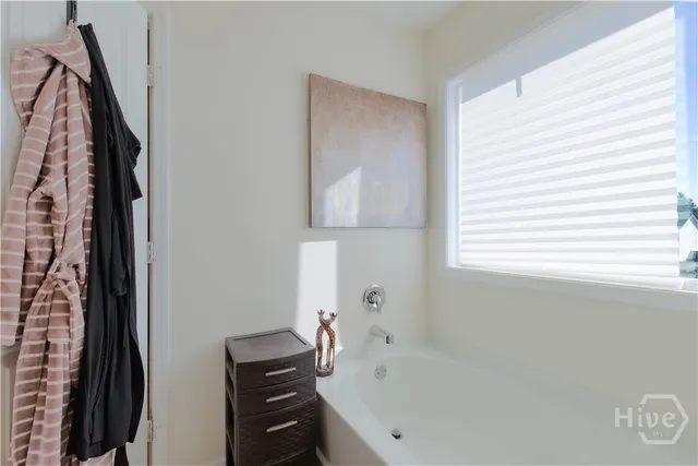 $310,000 | 182 Whippoorwill Way Northeast, Ludowici, GA 31316