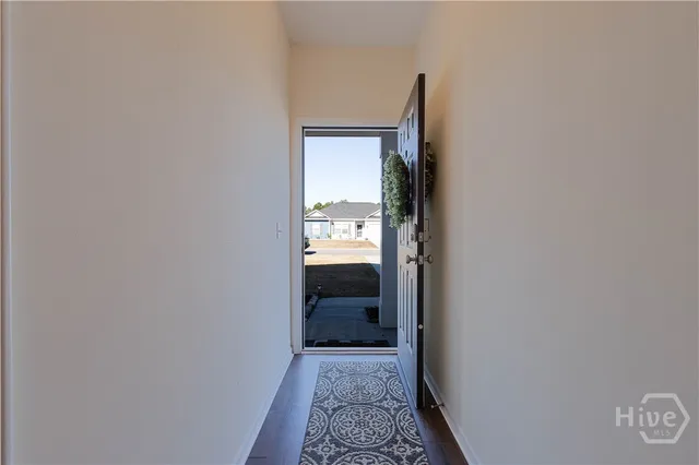 $310,000 | 182 Whippoorwill Way Northeast, Ludowici, GA 31316