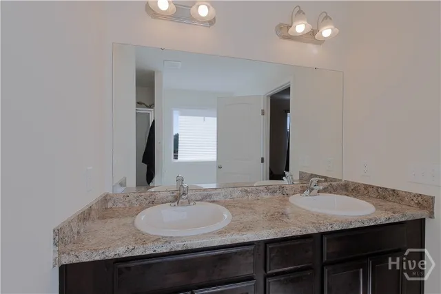 $310,000 | 182 Whippoorwill Way Northeast, Ludowici, GA 31316