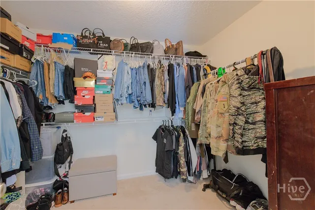 $310,000 | 182 Whippoorwill Way Northeast, Ludowici, GA 31316