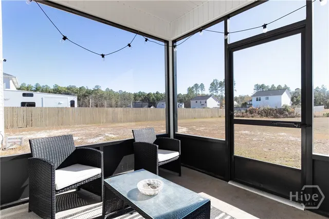 $310,000 | 182 Whippoorwill Way Northeast, Ludowici, GA 31316