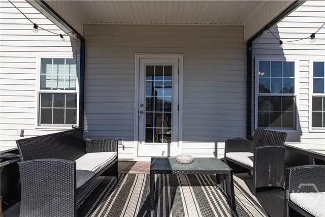 $310,000 | 182 Whippoorwill Way Northeast, Ludowici, GA 31316