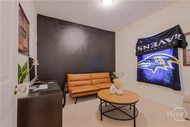 $310,000 | 182 Whippoorwill Way Northeast, Ludowici, GA 31316