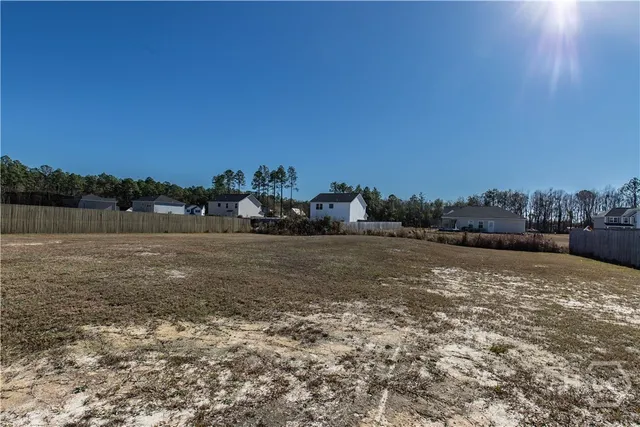 $310,000 | 182 Whippoorwill Way Northeast, Ludowici, GA 31316