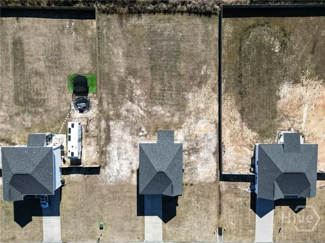 $310,000 | 182 Whippoorwill Way Northeast, Ludowici, GA 31316