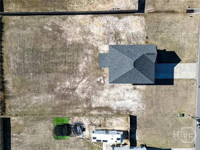 $310,000 | 182 Whippoorwill Way Northeast, Ludowici, GA 31316