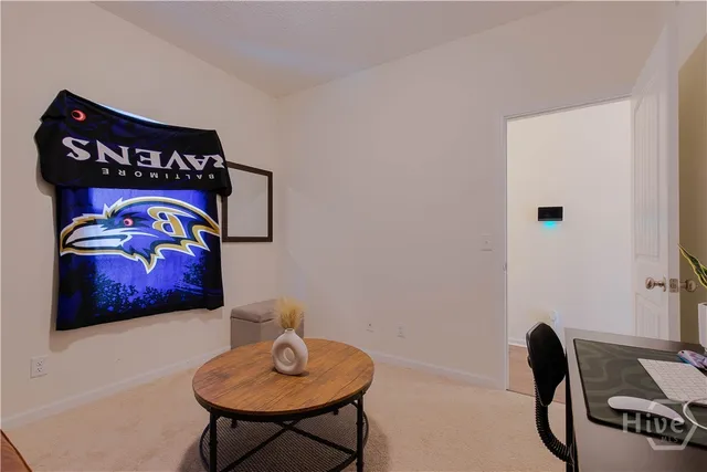 $310,000 | 182 Whippoorwill Way Northeast, Ludowici, GA 31316