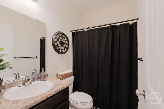 $310,000 | 182 Whippoorwill Way Northeast, Ludowici, GA 31316