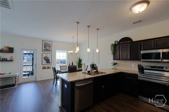 $310,000 | 182 Whippoorwill Way Northeast, Ludowici, GA 31316