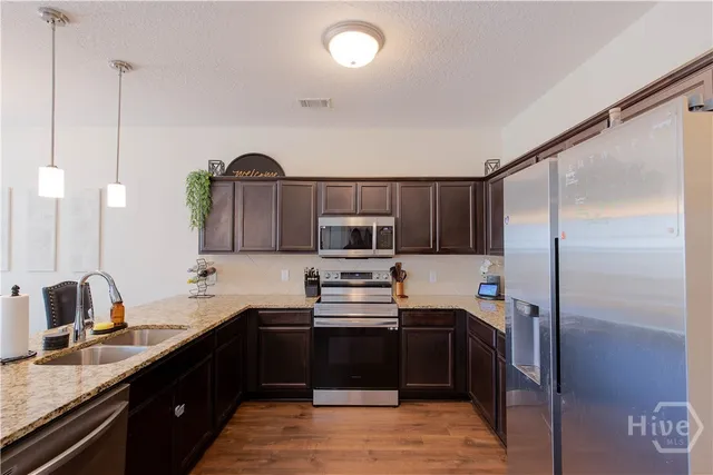 $310,000 | 182 Whippoorwill Way Northeast, Ludowici, GA 31316