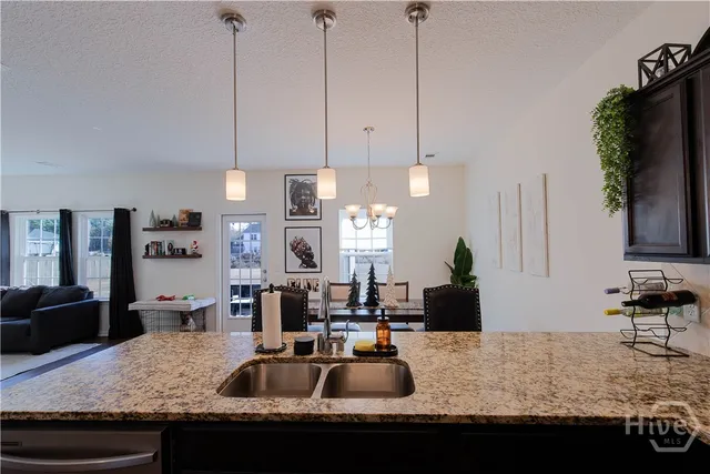 $310,000 | 182 Whippoorwill Way Northeast, Ludowici, GA 31316