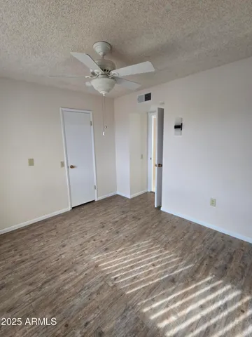 $1,600 | 9714 West Mockingbird Drive, Sun City, AZ 85373