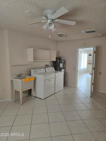 $1,600 | 9714 West Mockingbird Drive, Sun City, AZ 85373