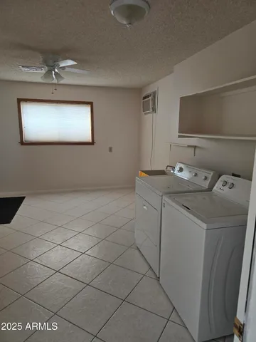 $1,600 | 9714 West Mockingbird Drive, Sun City, AZ 85373