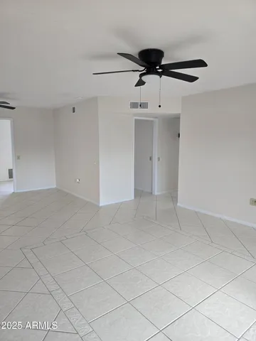 $1,600 | 9714 West Mockingbird Drive, Sun City, AZ 85373