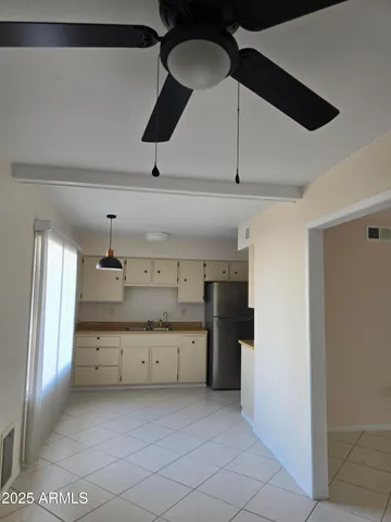 $1,600 | 9714 West Mockingbird Drive, Sun City, AZ 85373