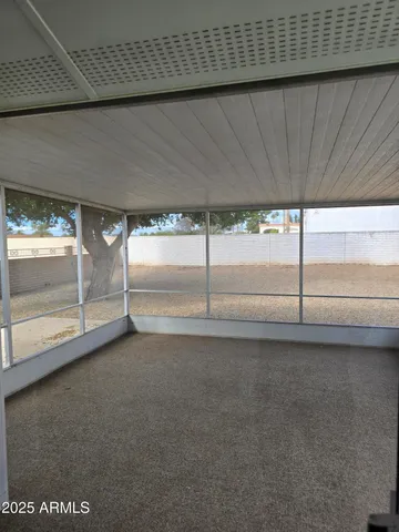 $1,600 | 9714 West Mockingbird Drive, Sun City, AZ 85373